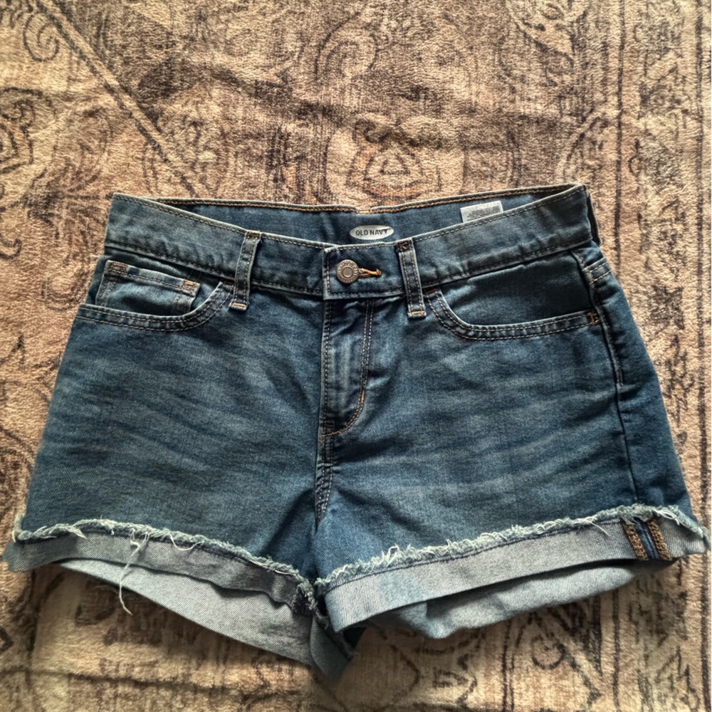 Old Navy Shorts